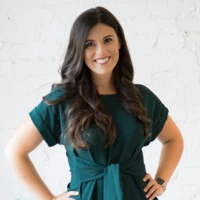 Crystal Preyer