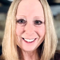 Savvy Organizing Solutions