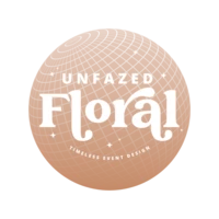 Unfazed Floral