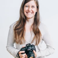 Kate Holt Photography