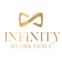 Infinity Affairs Venue