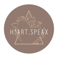 H'ART.SPEAX