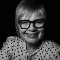 Charlene Clifton