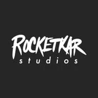 Rocketkar
