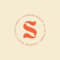 Max and Courtney Smith