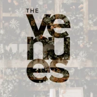 The Venues at the Factory