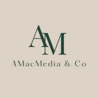 amacmedia