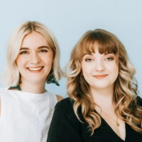 Foxtrot Branding LLC