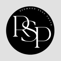redwoodsagephoto