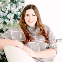 Casey Hendrickson Brown