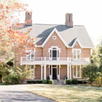 Warrenwood Manor