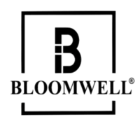 BloomWell Client Services