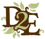 Down2Earth Landscape Design