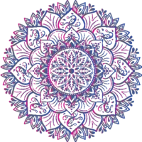 Rosette Pathways