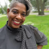 Cecilia Stanton Adams