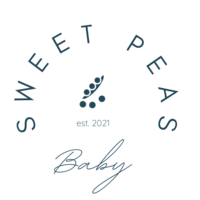 Autumn Bessire Tattenham