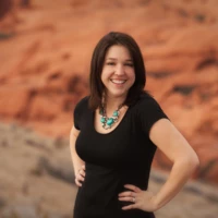 K Schulz Photography