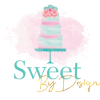 Sweet By Design Cakes