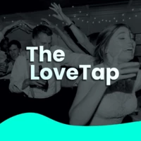 TheLoveTapDJ