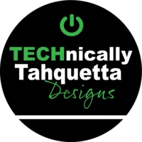 techtahquettadesigns