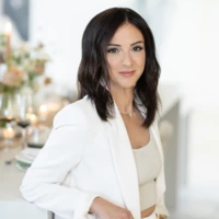 Margaret Rose Events