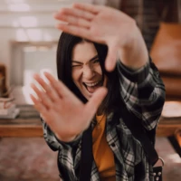 Nicole Guido TORONTO ON