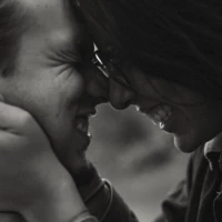 Aileen Ayala Photography