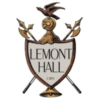 Lemont Hall