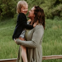 Marissa K Webb Photography