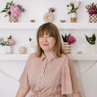Rachel Campbell