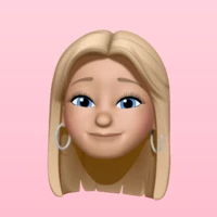 DanaD