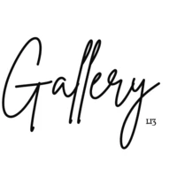 Gallery 1.13