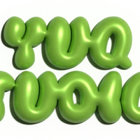 YUQStudios