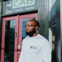 TheLabRVA
