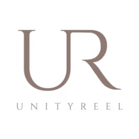 UnityREEL