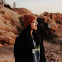 ronniemaephotography