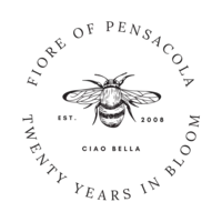 Fiore of Pensacola