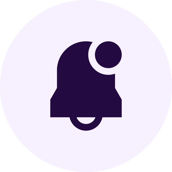 Hospitable Community Updates
