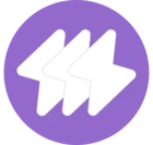 Forum|alt.badge.img