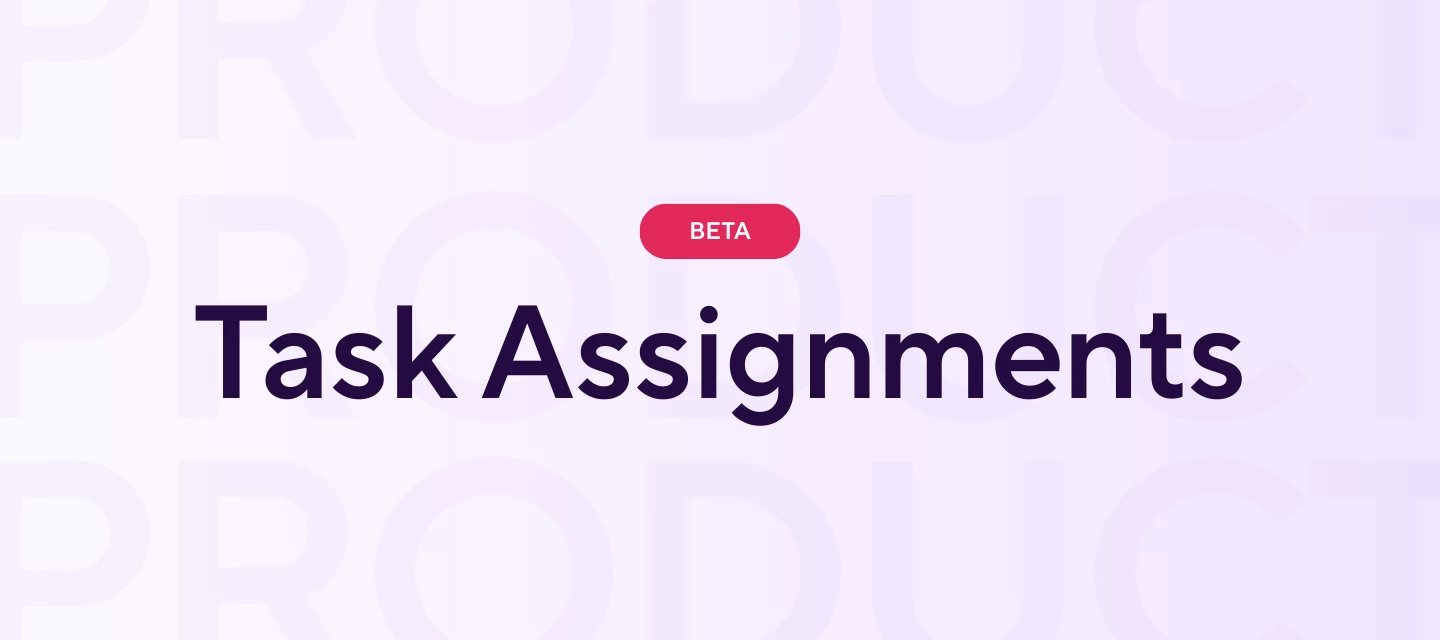 Accepting and declining tasks is now in Beta 🚀 | Hospitable Community