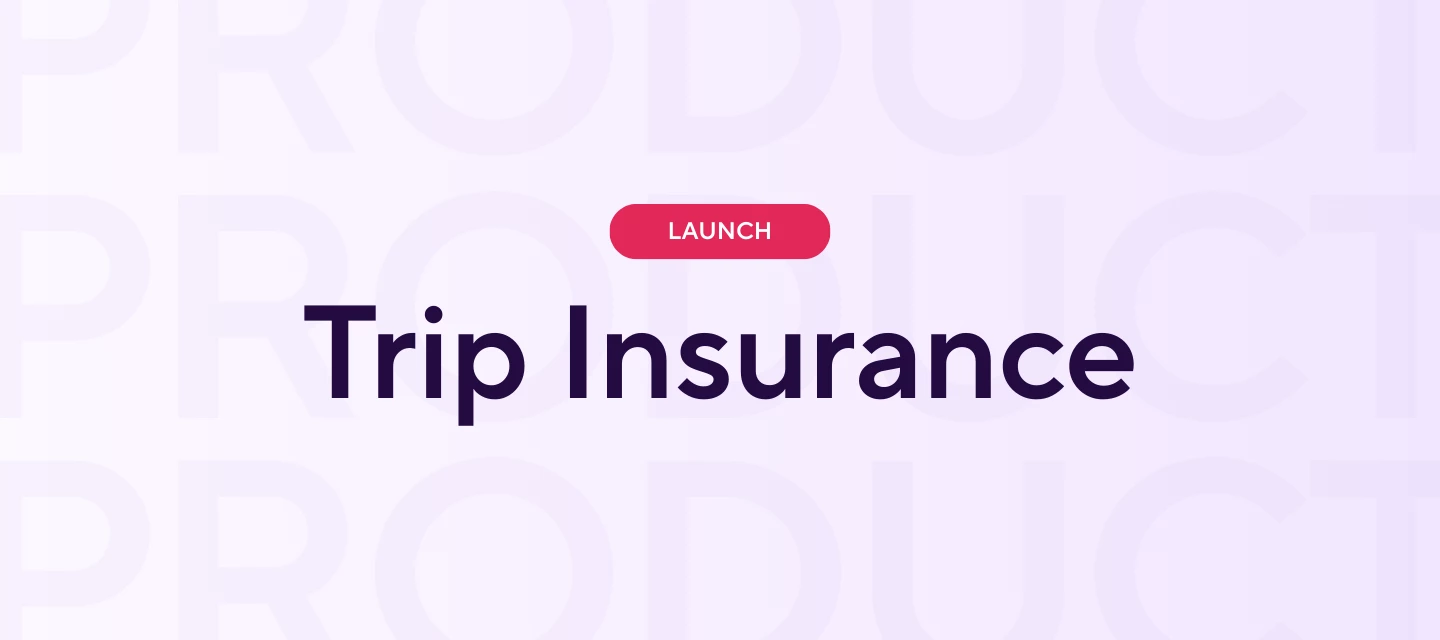 Guest Portal users earn $20 per booking with Trip Insurance ...