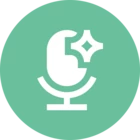 Forum|alt.badge.img