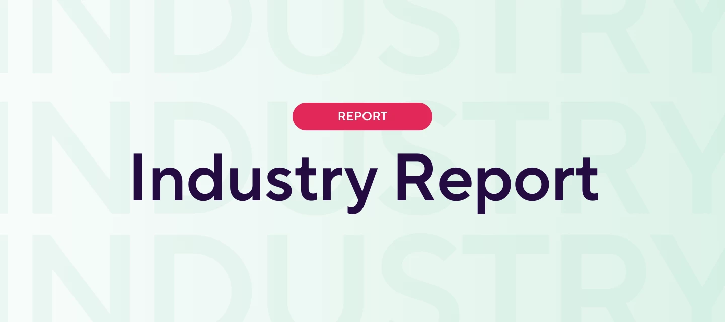 industry report