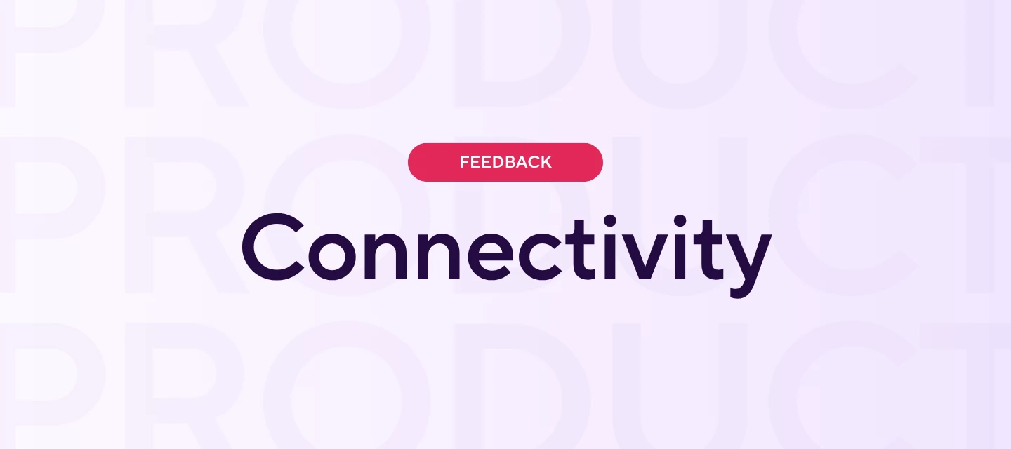 Feedback Wanted: Markups will be applied to all fees