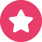Forum|alt.badge.img