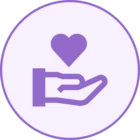 Top Contributor