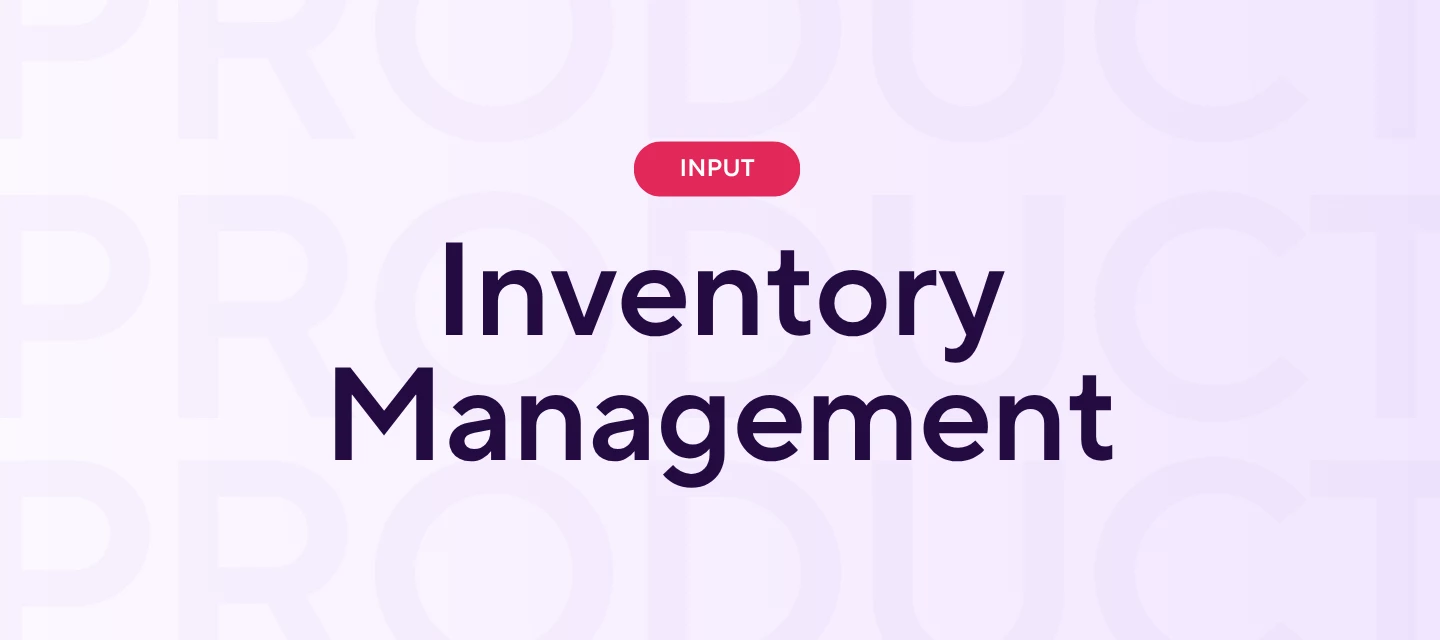 Migrating your inventory to the Tasks App