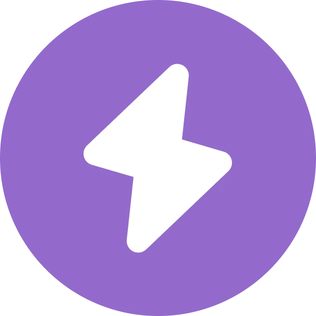 Engineering Powerhouse