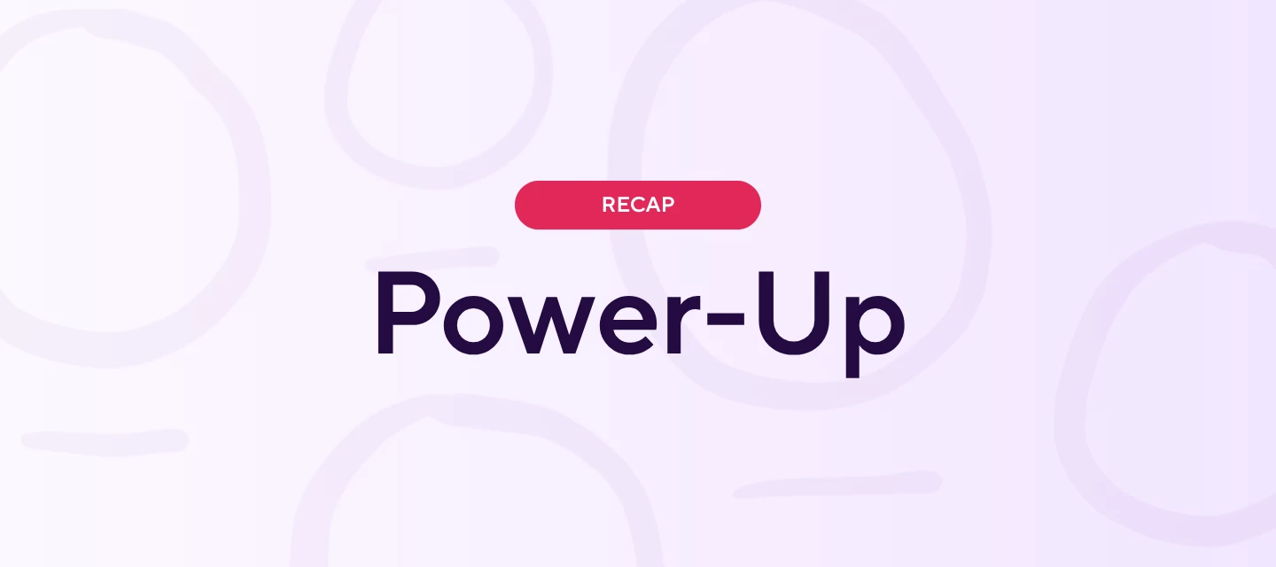Workshop Recap: Listing Management Power-Up