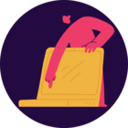 Forum|alt.badge.img